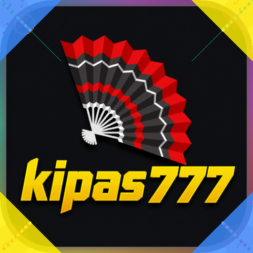 kipas777 — mitra unggulan